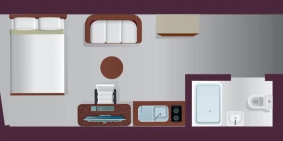 Bronze Plus Studio - Photo 3