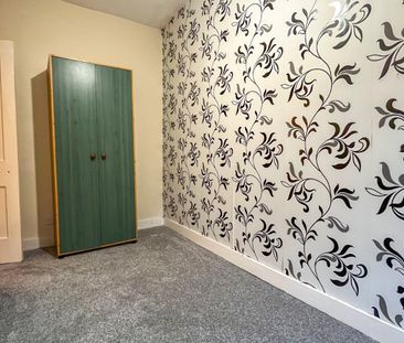 Silverside Lane, Scawby Brook, Brigg - Photo 3