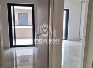 Διαμέρισμα για ενοικίαση - Παλλήνη, - Φωτογραφία 4