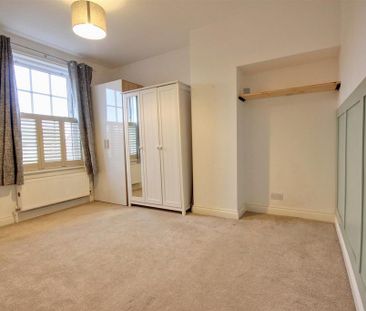 2 bedroom house to rent - Photo 5