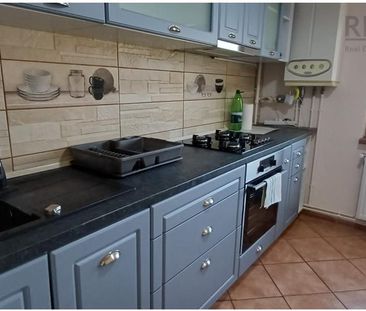 Apartament 3 camere cu parcare Judetean - Fotografie 4