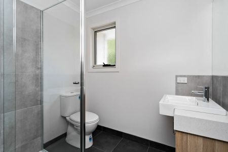 Unit 3/202 Wonga Road, Warranwood. - Photo 5