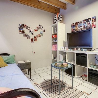 Rodestraat 31 - Photo 1