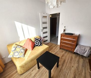 Katowice, Koszutka, Grażyńskiego Mieszkanie na wynajem - Photo 2