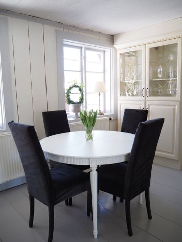 Älsebo, Åby - Foto 4