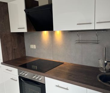 Te huur: Appartement Holzstraat in Kerkrade - Foto 1