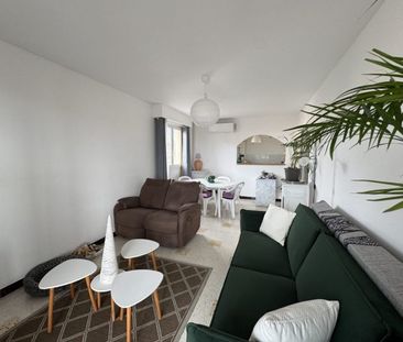 T3 La Valette-du-Var 70 m² - Photo 3