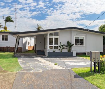 5a Tomlin Place, Swansea, NSW 2281 - Photo 6