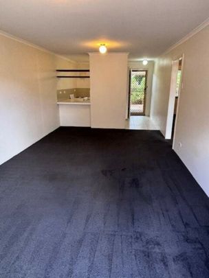 Affordable Living in Vibrant Leederville - Photo 1