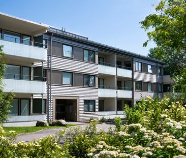 Dotegården 34 - Foto 2