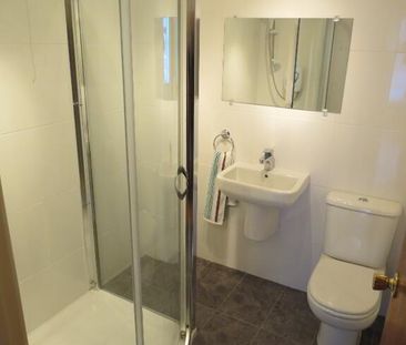 12 Colenso Court, Belfast, BT9 5BB - Photo 6