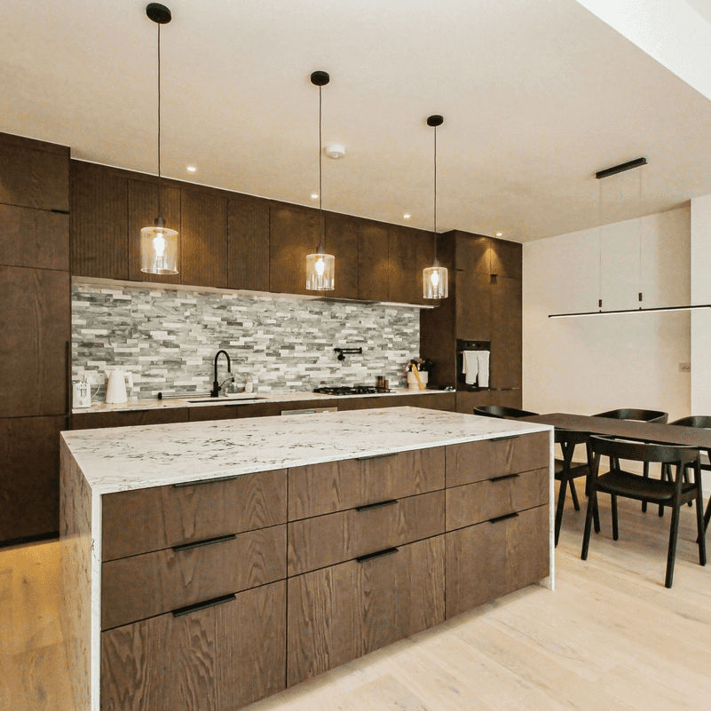 Commercial Street, London, E1 - Photo 1