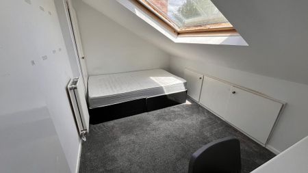 4 bedroom house to rent - Photo 4