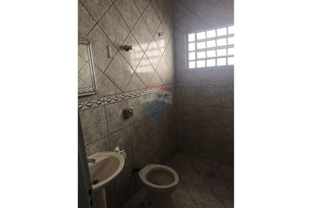 Excelente casa no Bairro Jardim do Prado!Proximo ao Shopping Praça Nova!!!Ótimo Preço! - Foto 5