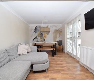 St. Andrews Place, Normanton - Photo 2