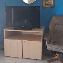 Διαμέρισμα για ενοικίαση - Μηχανιώνα, - Photo 1