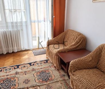 Apartament 2 camere, balcon, Gheorgheni, zona Iulius Mall - Photo 1