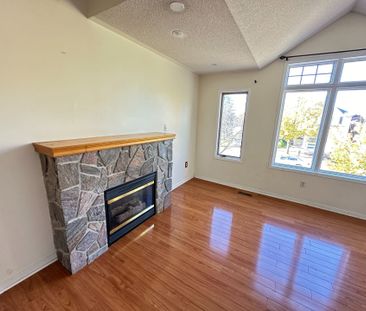 For Lease - 77 Forestgrove Circle, Brampton, Ontario - Photo 5