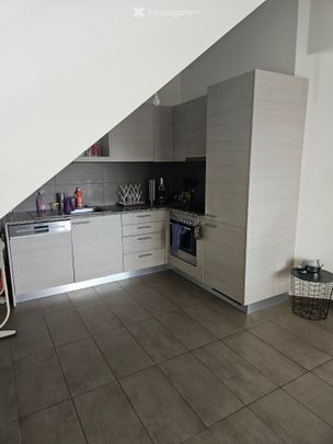 3.5 Zimmer - Photo 1