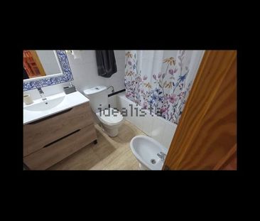 Alquiler de chalet pareado en Avenida del Mar Menor, 96 - Photo 4