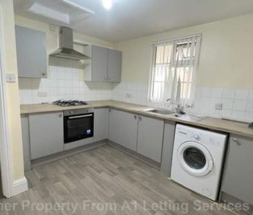 2 bedroom property to rent in Birmingham - Photo 4