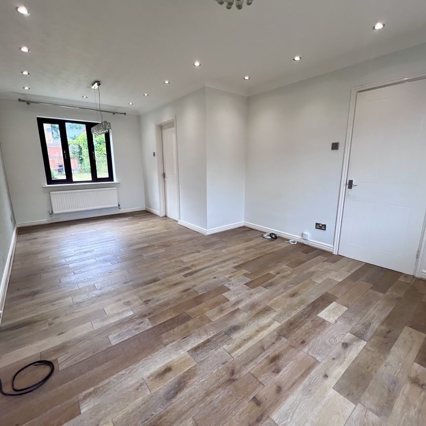 Highfield Drive - Photo 1