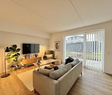 Poul Anker Bechs Vej 238, 9200 Aalborg SV - Foto 5