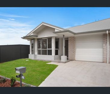 Apply Now! - Photo 1