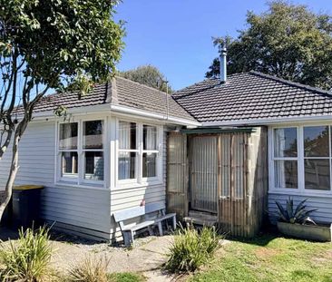 Northcote - Family Home - Photo 2