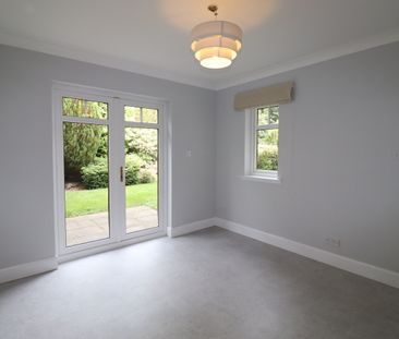 4 bedroom detached house to rent - Photo 6