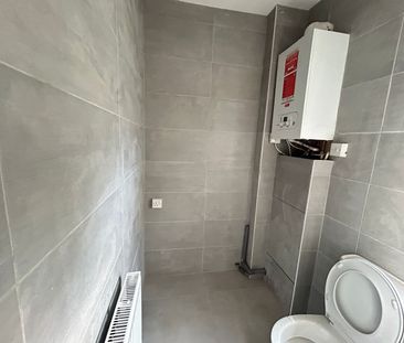 3 Bed End Terrace, Giffard Road, N18 - Photo 6