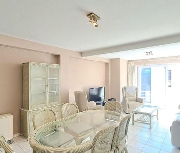 Appartement te huur in Anzegem voor € 635 met 2 slaapkamers - Photo 1