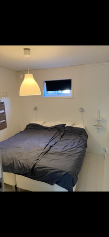 Hornuddavägen, Drottningskär - Photo 4