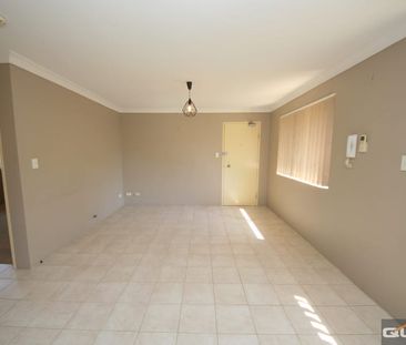20/9-13 Myrtle Road, Bankstown NSW 2200 - Apartment For Rent | Domain - Photo 4