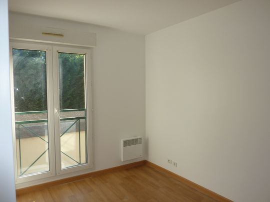 Location Appartement 2 pièces 41m² FONTAINEBLEAU 77300 - Photo 1