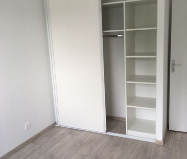 Maison 5 pièces – 116 m² environ à Orgères (ref : G64845) - Photo 3