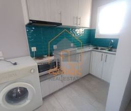 Studio/Γκαρσονιέρα για ενοικίαση - Βόλος, - Photo 5