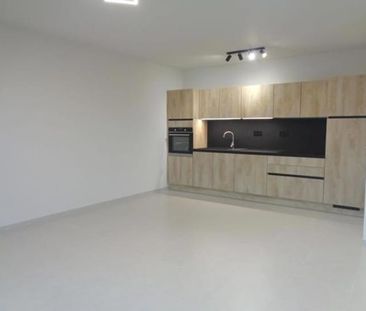 Appartement te huur - Photo 6