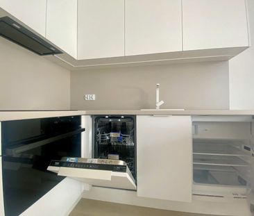 Warszawa, Żupnicza - Фото 5