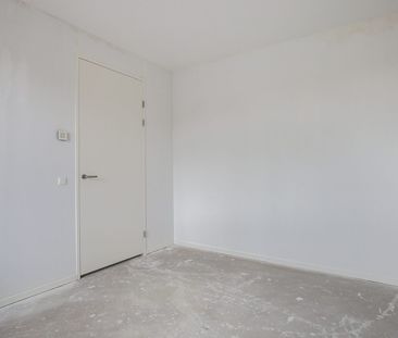 Oranje Vrijbuiterskade 78 - Foto 3