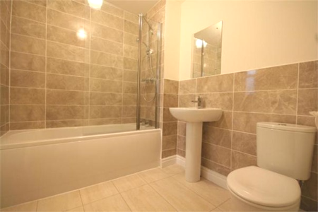 3 Billings Way, CHELTENHAM GL502RD - Photo 3