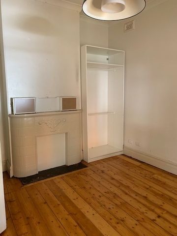 1 Charles Street, Prahran VIC 3181 - House For Rent | Domain - Photo 2