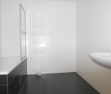 Peter Rosegger großzügige 2Zi Terrasse-Garten ruhig,ökologisch - Foto 5