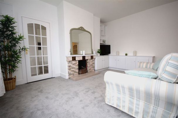 Glenamuck Cottages , Carrickmines, Dublin 18 - Photo 1