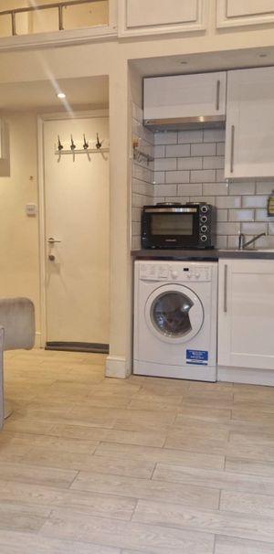 What type of Repair would you like to Report? - Photo 1