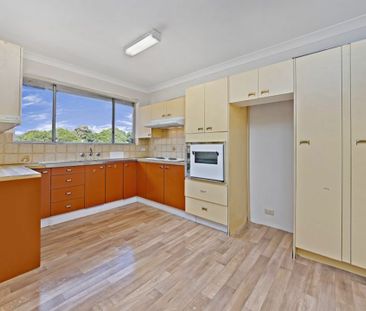Modern 2 Bedroom Unit - Photo 3