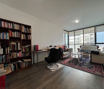 For Lease - 2916 Highway 7 Road Unit# 3209, Vaughan, Ontario - Photo 1