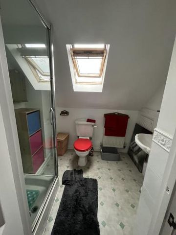 BRIGHT AND CLEAN - Photo 5