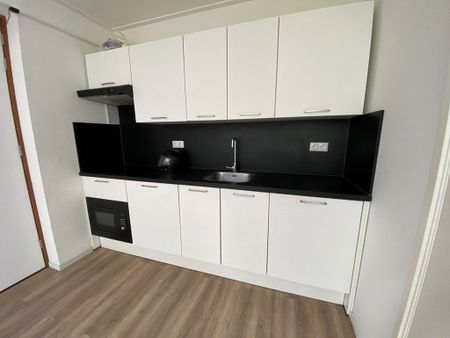 Te huur: Appartement Noorderstationsstraat in Groningen - Photo 2