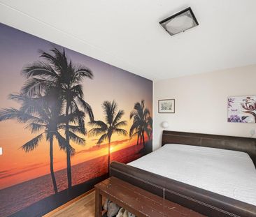 Tahitistraat 16 - Photo 6